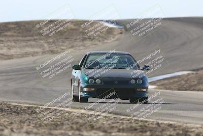 media/Nov-10-2025-Private Event (Mon) [[7fd464aee1]]/Novice/Session 2 (Phil Hill)/